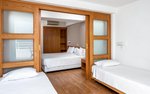 Hotel Sirene Beach Hotel dovolenka