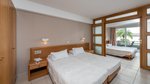 Hotel Sirene Beach Hotel dovolenka