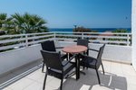 Hotel Sirene Beach Hotel dovolenka