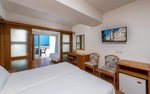 Hotel Sirene Beach Hotel dovolenka