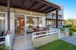 Hotel Sirene Beach Hotel dovolenka