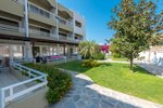 Hotel Sirene Beach Hotel dovolenka