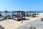 Hotel Casa Cook Samos dovolenka