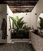 Hotel Casa Cook Samos dovolenka