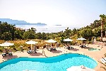 Hotel Naftilos Boutique dovolenka