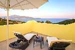 Hotel Naftilos Boutique dovolenka
