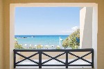 Dvojposteľová izba, Sea Front