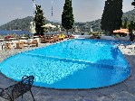 Hotel Kerveli Village dovolenka