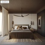 Dvojlôžková izba Classic