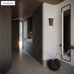 Dvojlôžková izba Classic