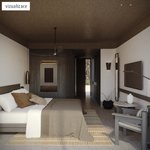 Dvojlôžková izba Classic