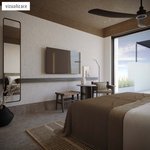 Dvojlôžková izba Classic