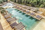 Hotel Doryssa Boutique dovolenka
