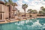 Hotel Doryssa Boutique dovolenka