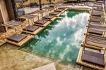 Hotel Doryssa Boutique dovolenka