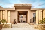 Hotel Doryssa Boutique dovolenka