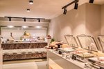 Hotel Doryssa Boutique dovolenka