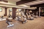 Hotel Doryssa Boutique dovolenka