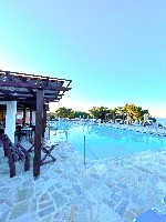 Hotel Mykali Bay dovolenka