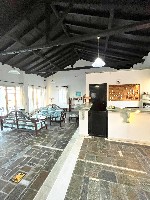 Hotel Mykali Bay dovolenka