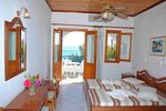 Hotel Votsalakia Beach dovolenka