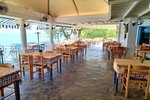 Hotel Votsalakia Beach dovolenka