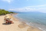 Hotel Votsalakia Beach dovolenka