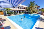 Hotel Votsalakia Beach dovolenka