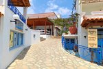 Hotel Votsalakia Beach dovolenka