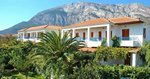 Hotel Votsalakia Beach dovolenka