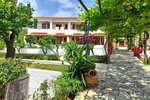 Hotel Votsalakia Beach dovolenka