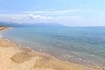 Hotel Votsalakia Beach dovolenka