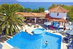 Hotel Votsalakia Beach dovolenka