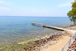 Hotel Votsalakia Beach dovolenka