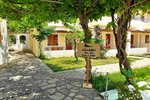 Hotel Votsalakia Beach dovolenka