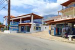 Hotel Votsalakia Beach dovolenka