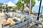 Hotel Votsalakia Beach dovolenka