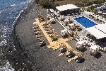 Hotel Sea Breeze Santorini Beach Resort, Curio Collection by Hilton dovolenka