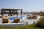 Hotel Sea Breeze Santorini Beach Resort, Curio Collection by Hilton dovolenka