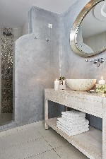 Hotel Aegean Plaza dovolenka