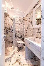 Hotel ANDREAS HOTEL dovolenka