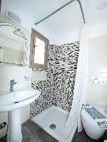 Hotel Enjoy Villas dovolenka