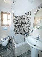 Hotel Enjoy Villas dovolenka