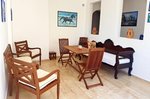 Hotel Ira studios  dovolenka