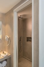 Hotel Strogili dovolenka