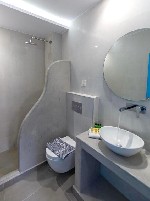 Hotel Perissa Bay Hotel dovolenka