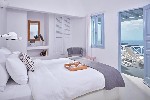 Hotel CLIFFSIDE SUITES dovolenka