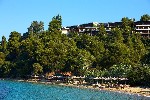 Hotel Skiathos Palace Hotel dovolenka