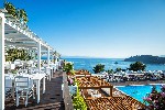 Hotel Skiathos Palace Hotel dovolenka