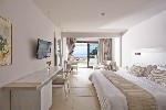 Hotel Kassandra Bay Resort, Suites and Spa dovolenka